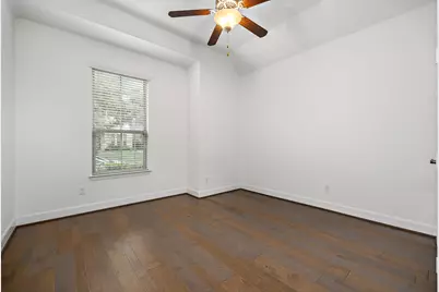 103 County Road 180 #46, Leander, TX 78641 - Photo 13