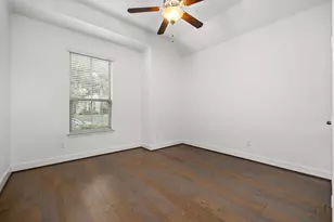 103 Co Rd 180, Leander, TX 78641 - Photo 13