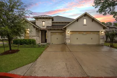 103 County Road 180 #46, Leander, TX 78641 - Photo 1