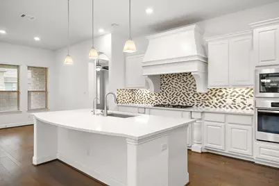 103 County Road 180 #46, Leander, TX 78641 - Photo 7