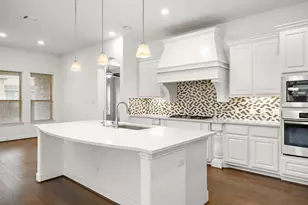 103 Co Rd 180, Leander, TX 78641 - Photo 7