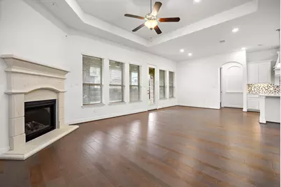103 County Road 180 #46, Leander, TX 78641 - Photo 3