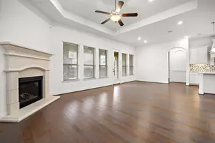 103 Co Rd 180, Leander, TX 78641 - Photo 3
