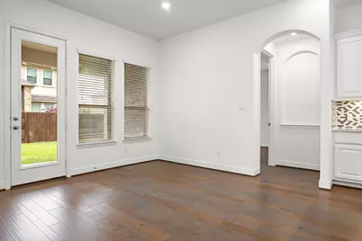 103 County Road 180 #46, Leander, TX 78641 - Photo 5