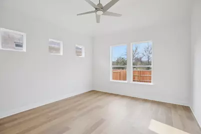 214 San Saba Drive, Buda, TX 78610 - Photo 17