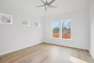 214 San Saba Dr, Buda, TX 78610 - Photo 17