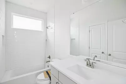 214 San Saba Drive, Buda, TX 78610 - Photo 25