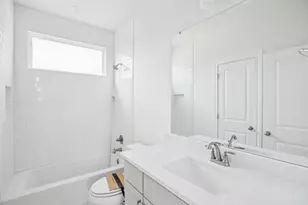 214 San Saba Dr, Buda, TX 78610 - Photo 25