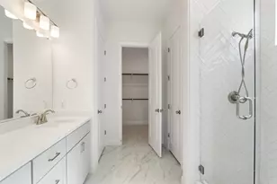 214 San Saba Dr, Buda, TX 78610 - Photo 17