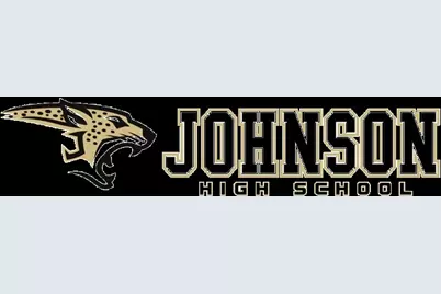 214 San Saba Drive, Buda, TX 78610 - Photo 19