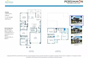 214 San Saba Dr, Buda, TX 78610 - Photo 11