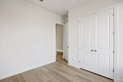 214 San Saba Drive, Buda, TX 78610 - Photo 13