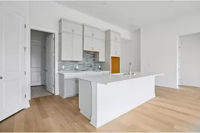 214 San Saba Drive, Buda, TX 78610 - Photo 7