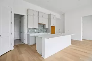 214 San Saba Dr, Buda, TX 78610 - Photo 7