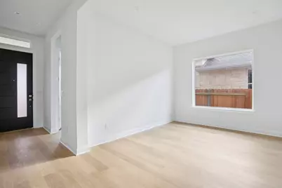 214 San Saba Drive, Buda, TX 78610 - Photo 9