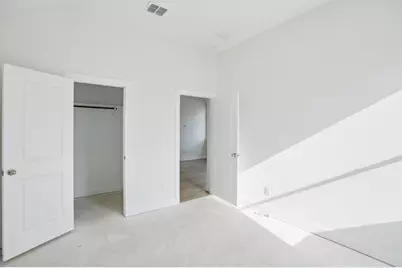 214 San Saba Drive, Buda, TX 78610 - Photo 27