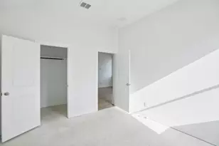 214 San Saba Dr, Buda, TX 78610 - Photo 27