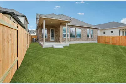 214 San Saba Drive, Buda, TX 78610 - Photo 33