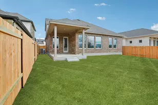 214 San Saba Dr, Buda, TX 78610 - Photo 33