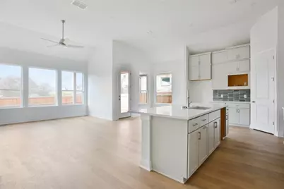 214 San Saba Drive, Buda, TX 78610 - Photo 5