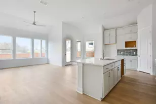 214 San Saba Dr, Buda, TX 78610 - Photo 5