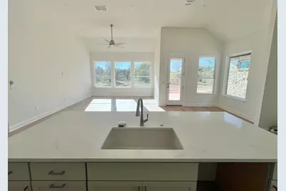 214 San Saba Drive, Buda, TX 78610 - Photo 7