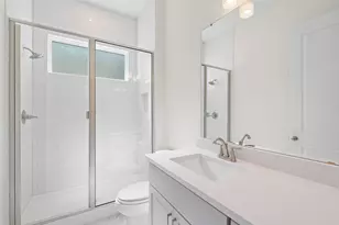 214 San Saba Dr, Buda, TX 78610 - Photo 5