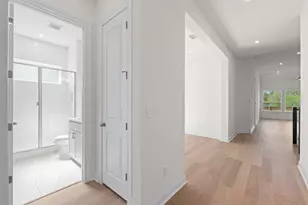 214 San Saba Dr, Buda, TX 78610 - Photo 3