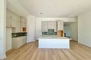 214 San Saba Dr, Buda, TX 78610 - Photo 5