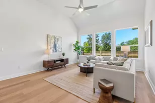 214 San Saba Dr, Buda, TX 78610 - Photo 5