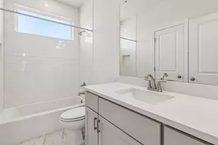 214 San Saba Dr, Buda, TX 78610 - Photo 31