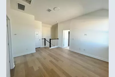 214 San Saba Drive, Buda, TX 78610 - Photo 9