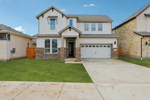 214 San Saba Dr, Buda, TX 78610 - Photo 1