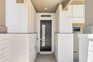 214 San Saba Dr, Buda, TX 78610 - Photo 3