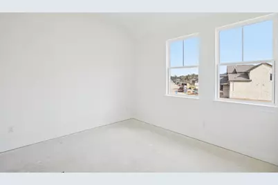 214 San Saba Drive, Buda, TX 78610 - Photo 23