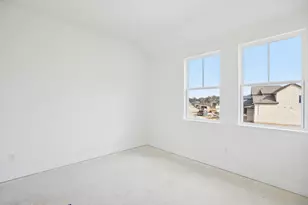 214 San Saba Dr, Buda, TX 78610 - Photo 23