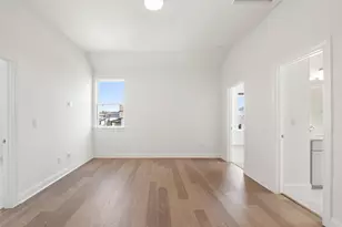 214 San Saba Dr, Buda, TX 78610 - Photo 21