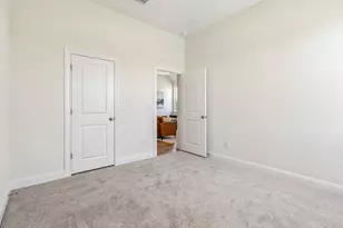 214 San Saba Dr, Buda, TX 78610 - Photo 29