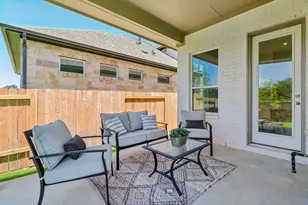 214 San Saba Dr, Buda, TX 78610 - Photo 33