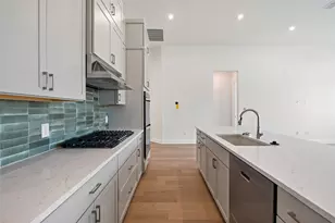 214 San Saba Dr, Buda, TX 78610 - Photo 11