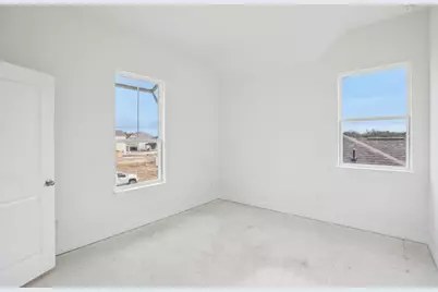 214 San Saba Drive, Buda, TX 78610 - Photo 29