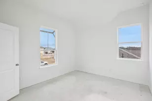 214 San Saba Dr, Buda, TX 78610 - Photo 29