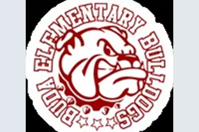 214 San Saba Drive, Buda, TX 78610 - Photo 17