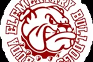 214 San Saba Dr, Buda, TX 78610 - Photo 17