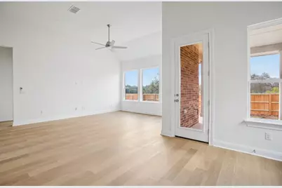 214 San Saba Drive, Buda, TX 78610 - Photo 3