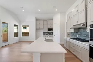 214 San Saba Dr, Buda, TX 78610 - Photo 13