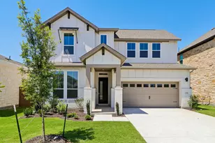 214 San Saba Dr, Buda, TX 78610 - Photo 1