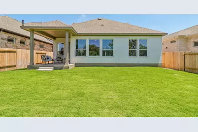214 San Saba Drive, Buda, TX 78610 - Photo 35