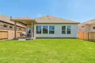 214 San Saba Dr, Buda, TX 78610 - Photo 35