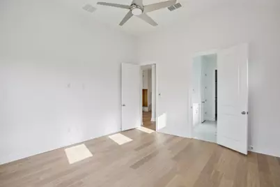 214 San Saba Drive, Buda, TX 78610 - Photo 19